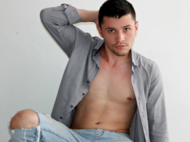 SAMUELdick' profilo - Immagine n°1