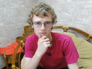 Live Sex SamuelLUV