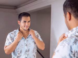 Profil de SamuelOrtiz