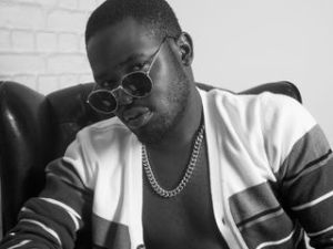 Profil de SamuelRap