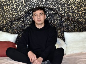 Profil de SamWade