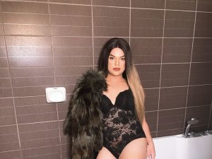 Sexcam Porn von SamWalker