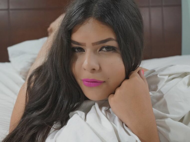 SamyHotOrange's Profil - Bild n°0