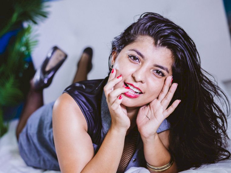 SamyLee's Profil - Bild n°0