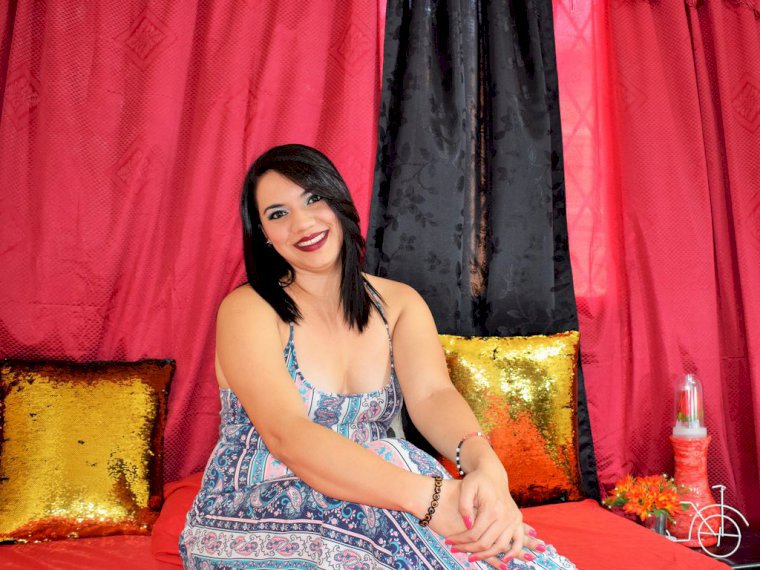samysamanta's Profil - Bild n°1