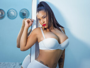 Sexcam Porn von SamySimpsons