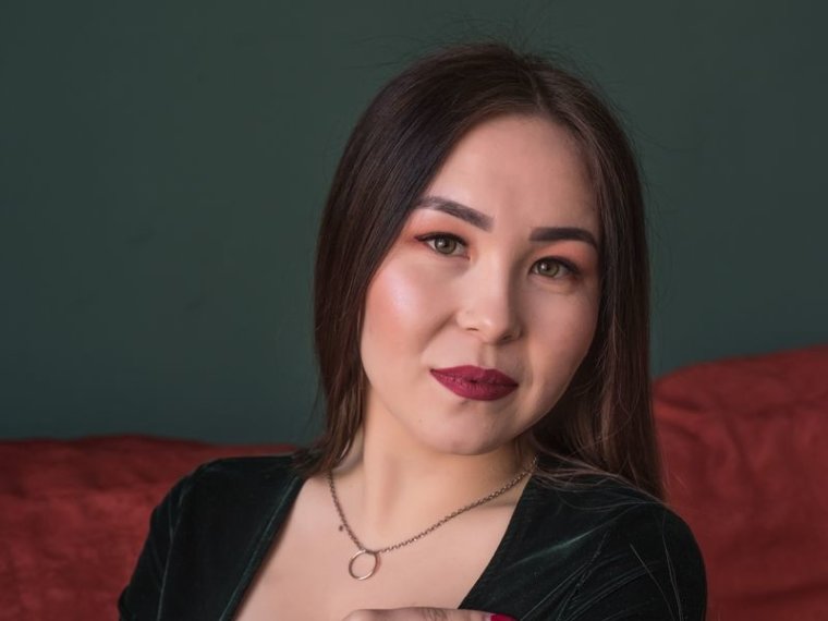 Profil de SanaFong - Photo n°0