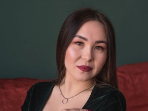 Profil de SanaFong