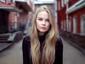 Sexcam Porn von SanatePaule