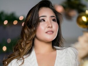 Sexcam Porn von SandieBeg