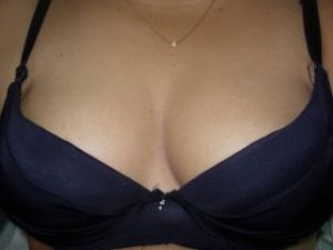Live Sex Sandina