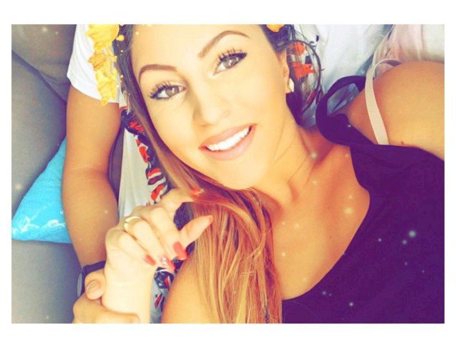 Sandra's Profil - Bild n°2