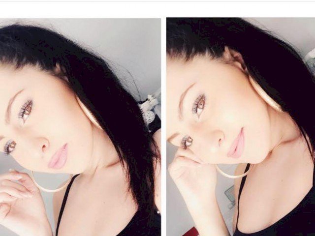 Sandra's Profil - Bild n°1