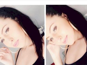 Sexcam Porn von Sandra