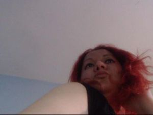 Profil de Sandra22212