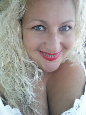 Profil de sandra36 - Photo n°1