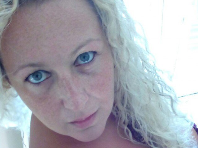 Perfil con sandra36 - Imagen  n°6