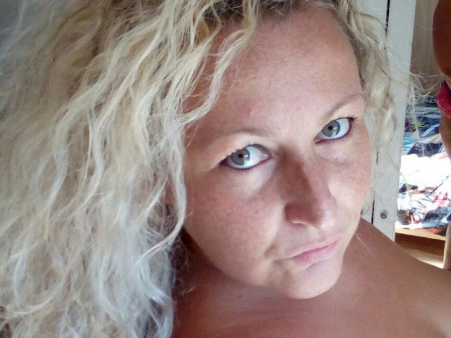 Perfil con sandra36 - Imagen  n°5