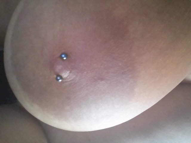 Perfil con sandra36 - Imagen  n°8