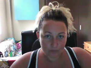 Live Sex Sandra36