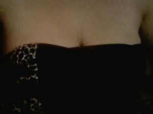 Profil de Sandra59