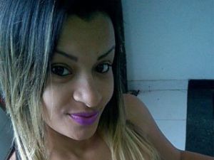 Live Sex Sandra91