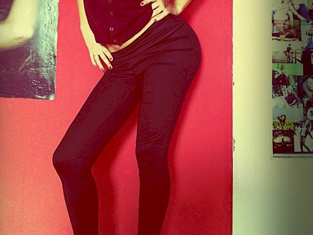 Profil de sandra96 - Photo n°4