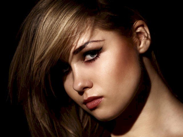 Profil de sandra96 - Photo n°2