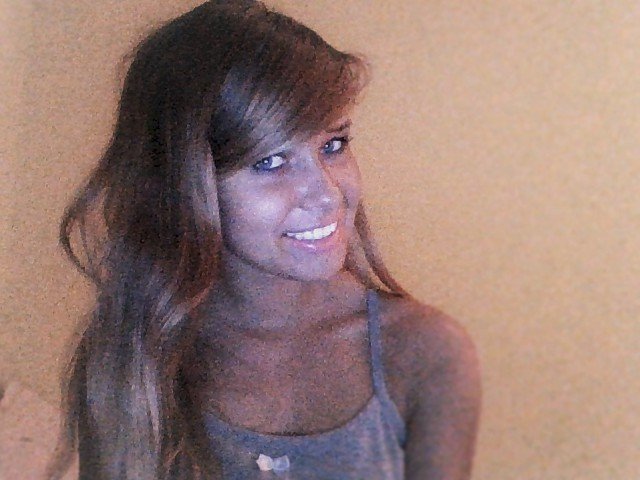 Profil de sandra96 - Photo n°3