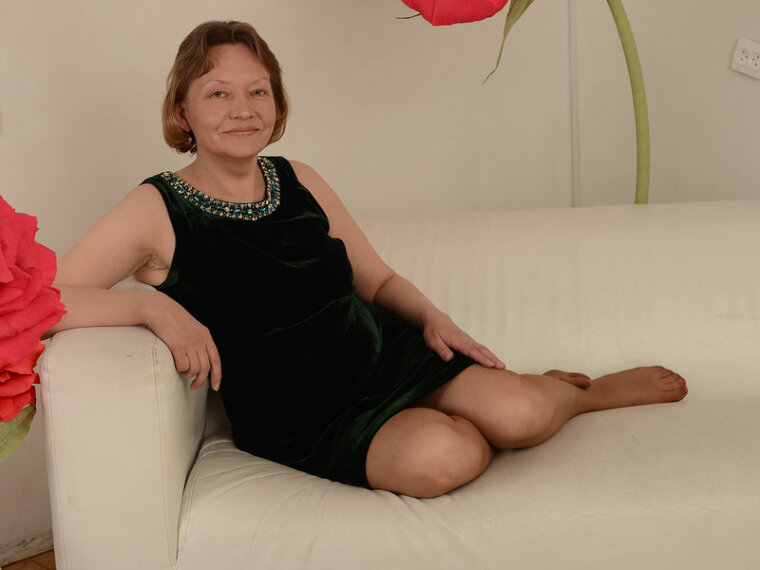 SandraBat' profilo - Immagine n°0