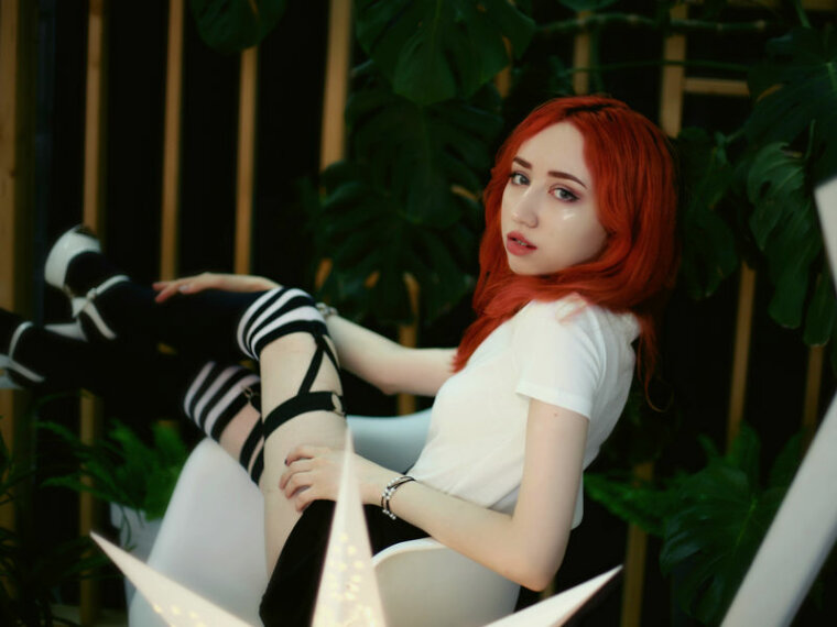 SandraBeautiful's Profil - Bild n°0