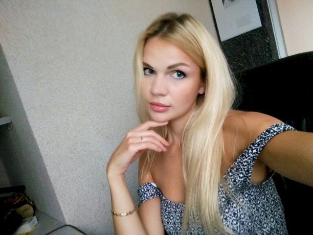SandraBonny's Profil - Bild n°3