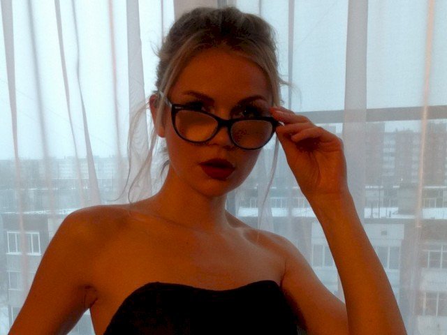 SandraBonny's Profil - Bild n°8