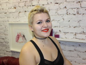 Live Sex SandraCosta