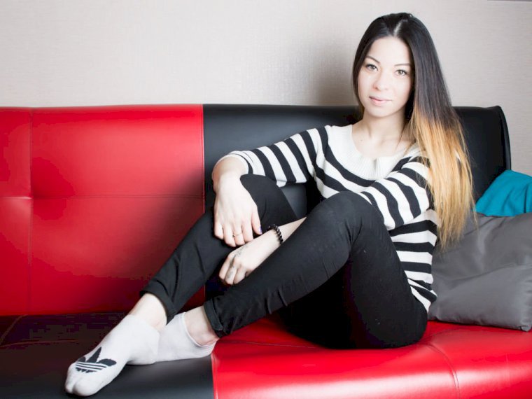 Profil de SandraGlam - Photo n°0