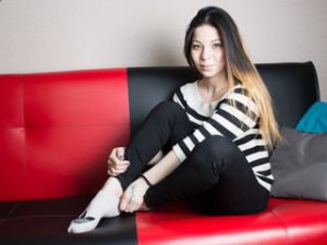 Profil de SandraGlam