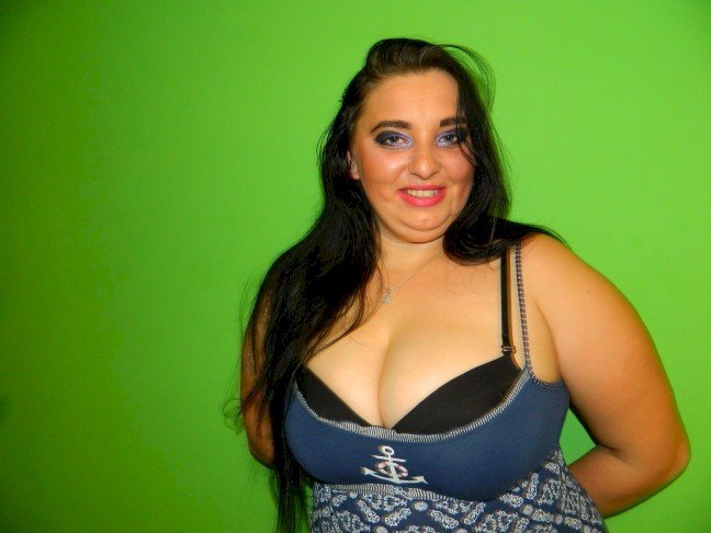 SandraGrosSeins's Profil - Bild n°6