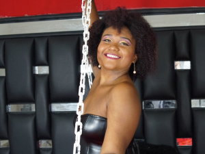 Live Sex SandraGutierrez