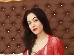 Sexcam Porn von SandraHills