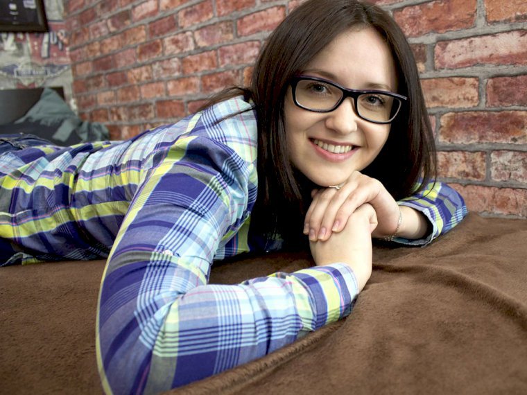 SandraHotBaby's Profil - Bild n°0