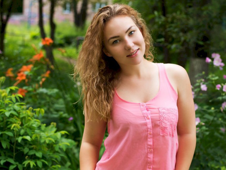 SandraMagdalena's Profil - Bild n°0