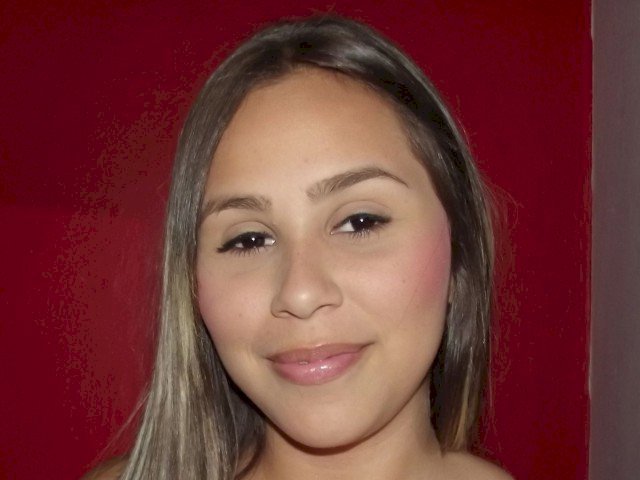 SandraMiller's Profil - Bild n°0