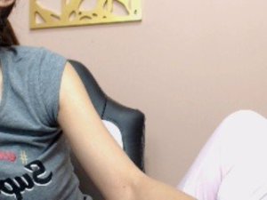 Live Sex SandraMorgan