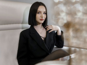 Profil de SandraPage