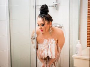 Profil de Sandrarich1