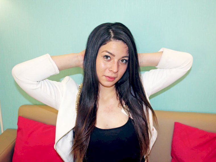 SandraRue's Profil - Bild n°1