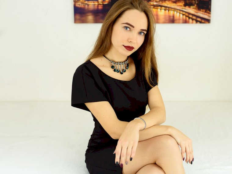 SandraW's Profil - Bild n°1