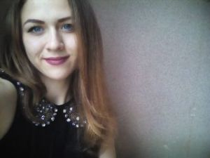 Live Sex SandraX