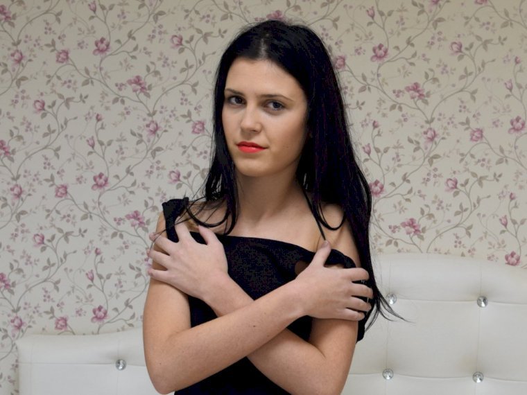 SandraxGrace' profilo - Immagine n°0