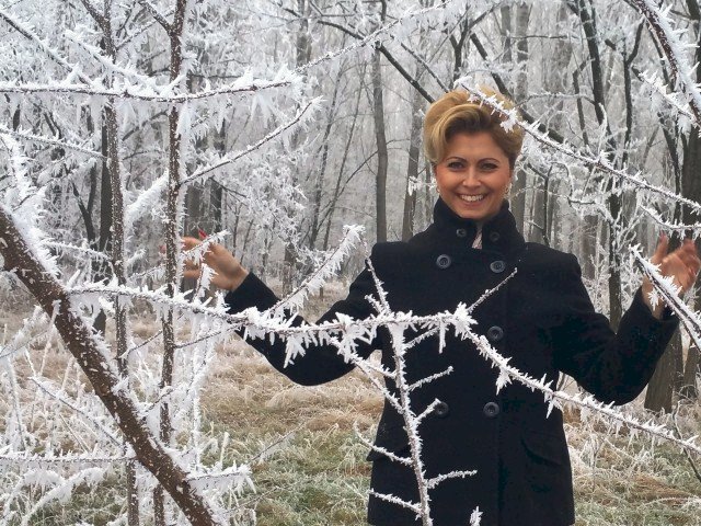 SandraXOX's Profil - Bild n°5